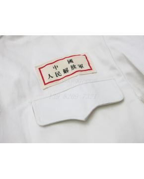 IJA Rikugun Bukochosho Badge for Military Merit（Replica）50海军夏装