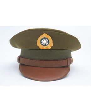WWII Germany Police Sleeve Patch（Replica）46年款空军大檐帽
