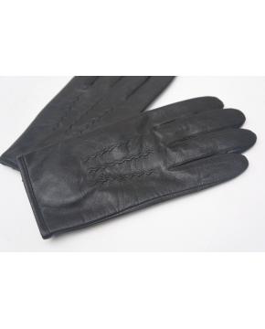 GERMAN ARMY OFFICER’S GLOVES
