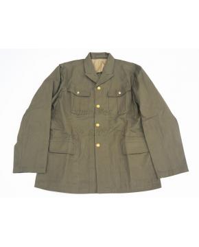 WWII Japanese IJN Navy Third Type tunic/jacket
